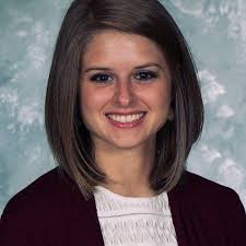 Amherst Exempted Village Schools