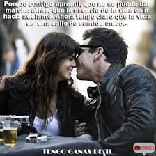 на 3 метра над уровнем неба 2 смотреть онлайн Frases De Tengo Ganas De Ti Tengo Ganas De Ti Frases De Peliculas 3msc Frases Peliculas