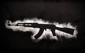 Dark weapon guns smoke bullet car pistol army military police nature war fire crime knife money abstract rifle soldier blood city 4k wallpaper mask black cars texture dangerous love background art. Guns Wallpapers Hd Home Facebook