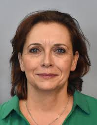 Dominique Thibault : Gestalt-thérapeute. Poitiers