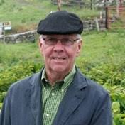 Seery Family Obituaries