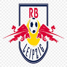 Liverpool in actual season average scored 1.50 goals per match. Rb Leipzig Under 17 Bundesliga Red Bull Arena Leipzig 1 Fc Lokomotive Leipzig Png 1024x1024px 1
