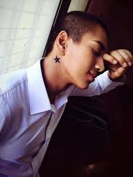 Aung ye lin」おしゃれまとめの人気アイデア｜Pinterest｜Por Prangsiri