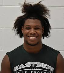 Football Preview 2022 by The Covington News