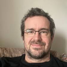 Dr Shaun Phillips (@DrShaunPhillips)