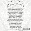 Free Free 222 Gone Fishing Poem Svg SVG PNG EPS DXF File