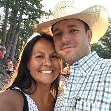 Cody Stclair's Instagram, Twitter & Facebook