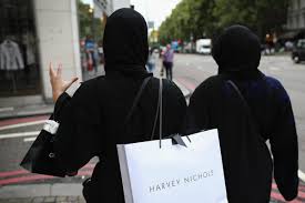 However, as huston smith points out, multiple. Website Designed To Help Muslim Men Find Second Wives Should Be Shut Down Says Former Second Bride London Evening Standard Evening Standard