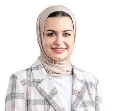 البحرين ستواصل رسالتها في نشر مبادئ اإلسالم السمحة