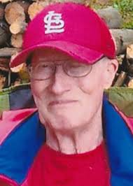 Champion Funeral Home