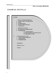 Salariul meu de incadrare din fluturas conform studiilor este de 1274, insa citind pe net informatii de specialitate am inteles ca salariul de incadrare este de 670 (salariul de baza in 2011)x2,40 coeficientul de indexare pentru asistent medical cu studii superioare fara grad principal ceea ce. Salariu De Incadrare Definitie