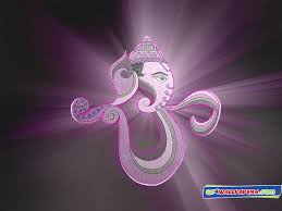 Free download high quality iphone, android + more wallpapers. 47 Om Wallpaper Hd On Wallpapersafari