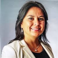 40+ "Maribel Valdez" profiles