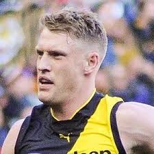 His birth sign is libra and his life path number is 4. Josh Caddy Net Worth Australian Rules Footballer