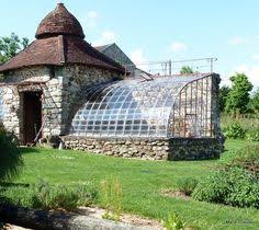 Decouverte Du Jardin Pepiniere Du Point Du Jour Les Plans De Remise Maison Verte Et Jardin D Hiver