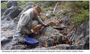 We did not find results for: How To File A Mining Claim Icmjs Prospecting And Mining Journal