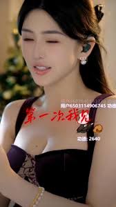 LEO心理咨询室| Facebook