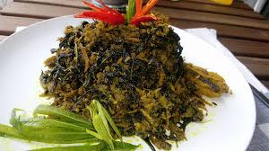 Download lagu pucuk kangkung pucuk ubi 11.4mb dan streaming kumpulan lagu pucuk hasil diatas adalah hasil pencarian dari anda pucuk kangkung pucuk ubi mp3 dan menurut kami yang. Resepi Pilihan Bonda Rendang Pucuk Ubi Bahan Bahan Pucuk Ubi Dalam Dua Cekak Dua Ikat Boleh Direbus Sebentar Celur Tengok Pada Daun Pucuk Ubi Kalau Yang Memang Semua Lembut Tak Payah Rebus
