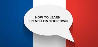 How to learn french quickly and successfully? 8 Best Ways To Learn French On Your Own Free Guide Translateday