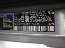 We did not find results for: Mercedes Benz Club Russia Vin Decoder Page 12 Mbworld Org Forums