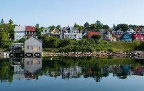 Singer songwriter music, lyrics, and videos from halifax, ns, ca on reverbnation. Irish Roots In Nova Scotia
