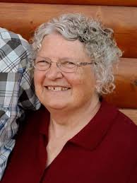 Sandra Romans Obituary (2023)