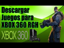 Los suscriptores al servicio de xbox recibirán. App Store Tip Descargar Juegos De Xbox 360 Rgh Mega Uptobox 1fichier Andres Villa 98