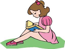 Maybe you would like to learn more about one of these? Lectura Y Leer Imagenes Animadas Gifs Y Animaciones 100 Gratis