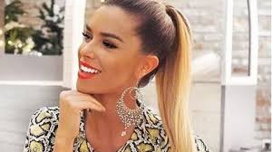 Megmutatta a babaszobát Dukai Regina: elképesztő, ami ott van