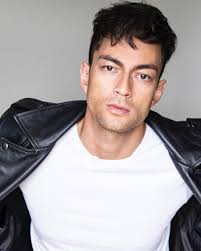 PRIDE AT THE PALACE — QUICK FANTASTIC