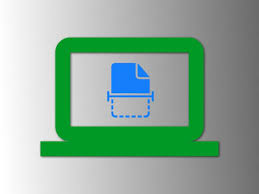 Bei hp nennt sich die datei bspw. Chromebook How To Scan With Hp All In One Printers