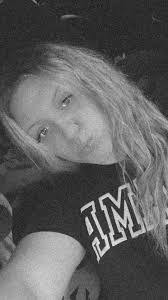 Hailey Drum's Instagram, Twitter & Facebook