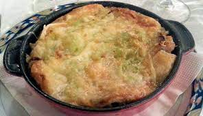 We did not find results for: 7 Piatti Tipici Da Provare Nella Tua Settimana Bianca In Valle D Aosta