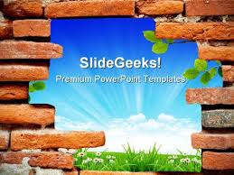 You can create memorable and attractive presentations by using many of the templates that come with powerpoint. Download Best Powerpoint Background Templates And Ppt Themes