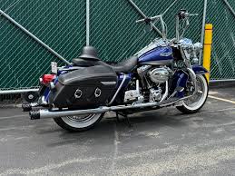 Image result for Violet Pearl 1998 Motorcycle