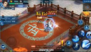 Hướng dẫn chơi võ lâm truyền kỳ 1 mobile trên pc cùng giả lập noxplayer. Vo Lam Truyá»n Ká»³ Mobile Miá»…n Phi Táº¡i Xemgame Com