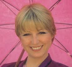 Michel Fugain & Le Big Bazar