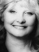 W pogoni za sukcesem (1993) reżyseria, scenariusz, produkcja