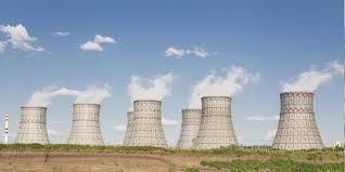 Nuclear Energy Pros And Cons Greentumble