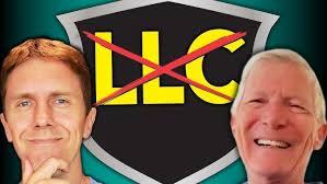 How This Broker Sells Domains for MILLIONS — Brian Harbin Interview