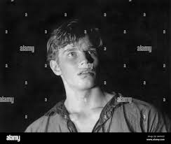 David bradley Black and White Stock Photos & Images