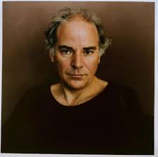 Andy Middleton's Freedom Trio (USA/A) im Porgy & Bess