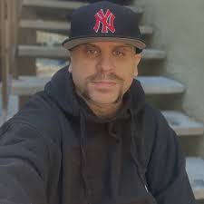 Does anyone remember Preachas In The Hood?