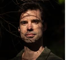 Wolvenexpert Glenn Lelieveld: 'Mensen blijven klikken op nieuws met wolven'