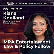 Howard University School of Law