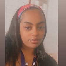 PADSPLIT HORROR....the truth not censored