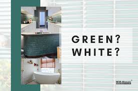 High quality mosaic tiles with competitive price. P3at8vflnuhmam