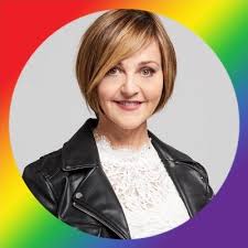 Mark MacLellan (@linganmark)