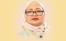وهي أفضل ممثلة كوميدية تقف على خشبة المسرح الخليجي, في عام 1993 ارتدت انتصار الحجاب ولكنه لم يوقفها عن التمثيل. ÙˆÙØ§Ø© Ø§Ù†ØªØµØ§Ø± Ø§Ù„Ø´Ø±Ø§Ø­ Ø§Ù„Ù…Ù…Ø«Ù„Ø© Ø§Ù„ÙƒÙˆÙŠØªÙŠØ© Ø¹Ù† Ø¹Ù…Ø± ÙŠÙ†Ø§Ù‡Ø² 58 Ø¹Ø§Ù… Ø§ Ù…Ø§ Ø­Ù‚ÙŠÙ‚Ø© Ø§Ù„Ø®Ø¨Ø± ÙƒØ§ÙŠØ±Ùˆ ØªØ§ÙŠÙ…Ø²