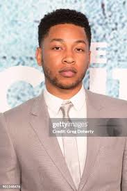 1,110 Greg Jacob Photos & High Res Pictures